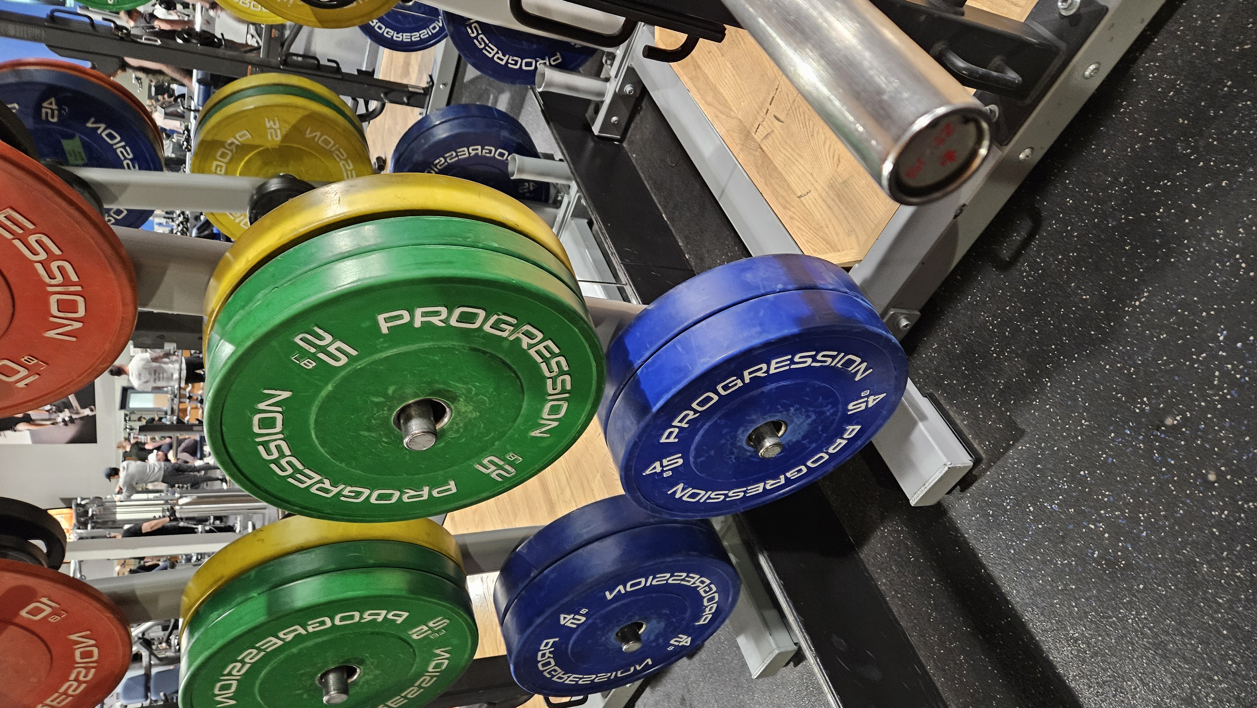 Getting Started with Kilo + Garmin