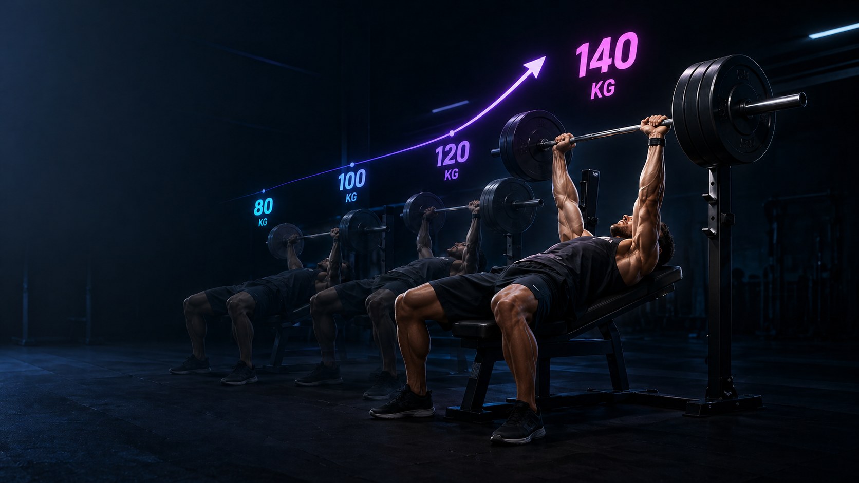How Auto-Progression Works in Your Program